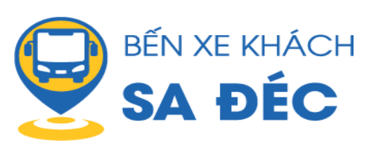 Bến Xe Sa Đéc